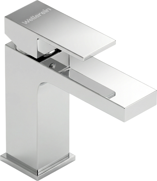 Изображение товара Смеситель Wellerein Linea 21LN26