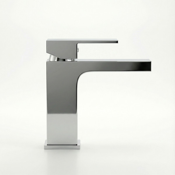 Изображение товара Смеситель Wellerein Linea 21LN26