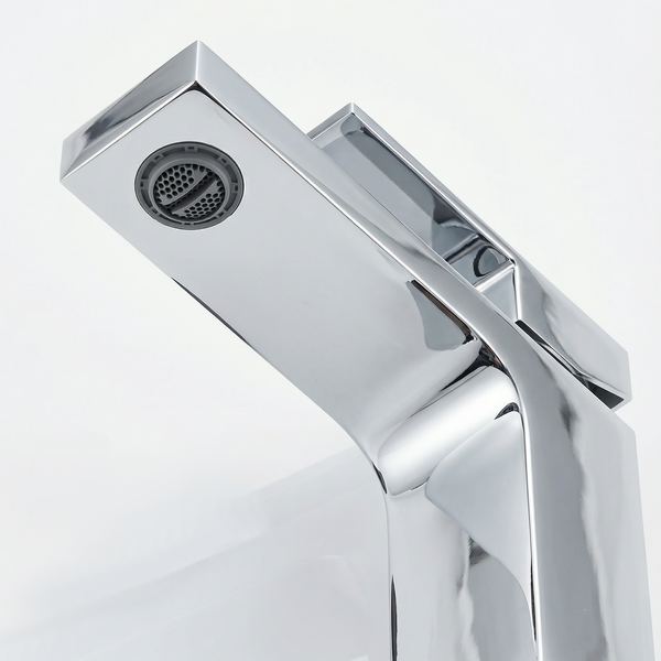 Изображение товара Смеситель Wellerein Linea 21LN26