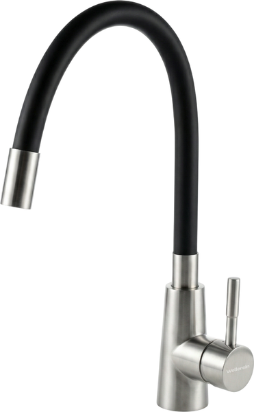 Изображение товара Смеситель Wellerein Essence 21EC-B