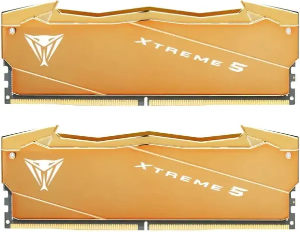 Изображение товара Оперативная память DDR5 Patriot VXA532G6030K