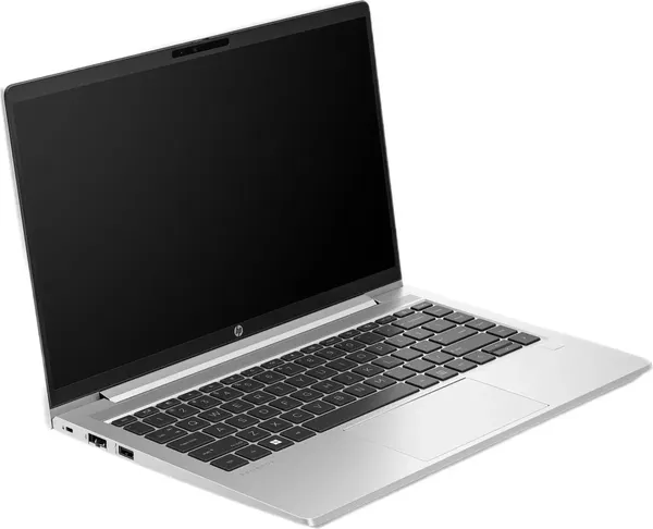 Изображение товара Ноутбук HP ProBook 440 G10 (9E5Y5PT)