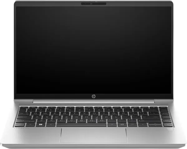 Изображение товара Ноутбук HP ProBook 440 G10 (9E5Y5PT)