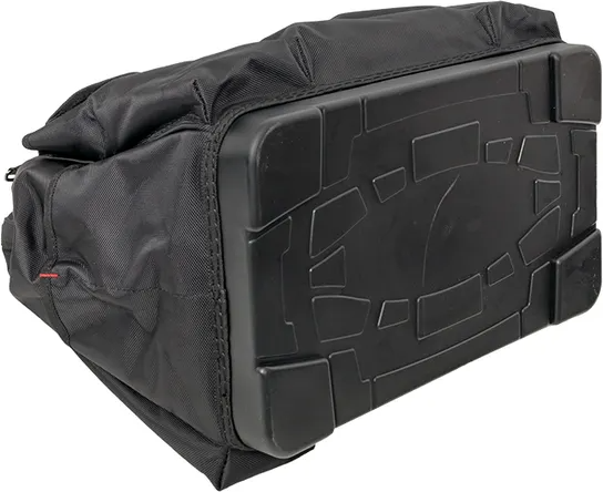 Изображение товара Сумка для инструмента EKF Professional C-01