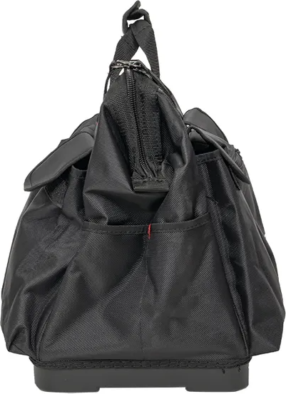 Изображение товара Сумка для инструмента EKF Professional C-01