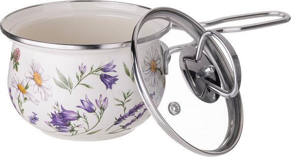 Изображение товара Ковш Agness 943-099