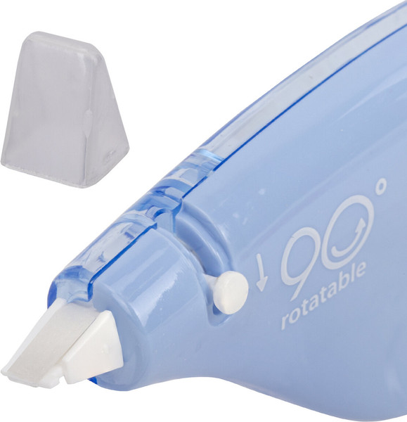 Изображение товара Корректор для текста Brauberg 272489 (3шт)