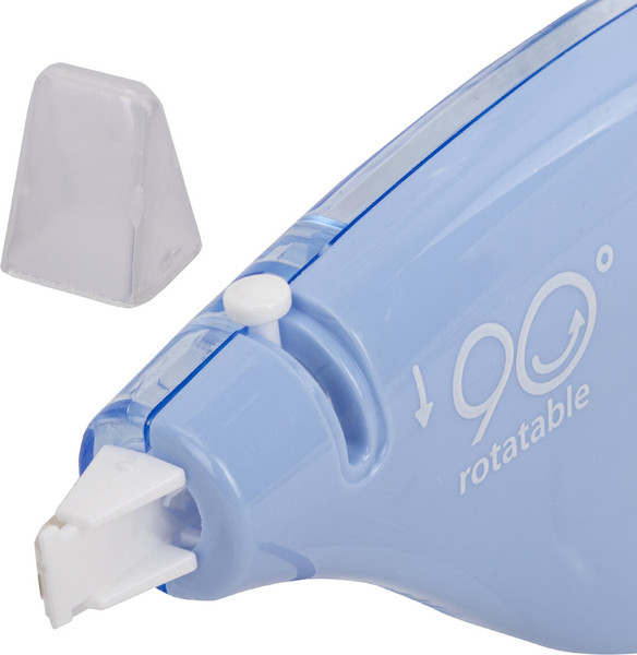 Изображение товара Корректор для текста Brauberg 272489 (3шт)