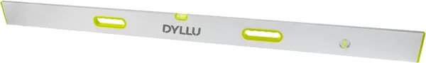 Изображение товара Правило-уровень DYLLU DTSL6G100