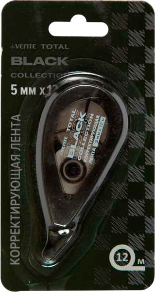 Изображение товара Корректор для текста deVente 4062512