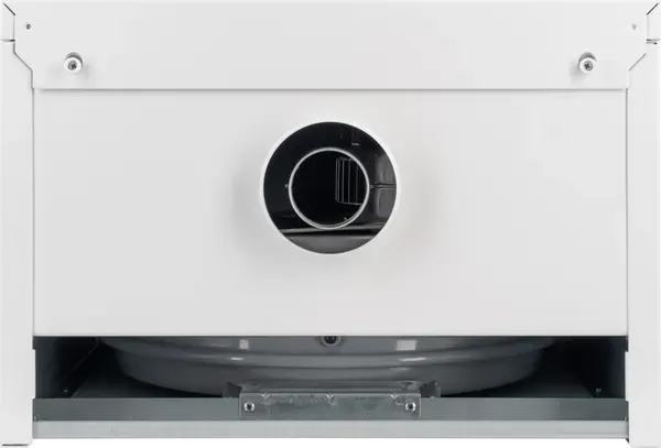 Изображение товара Газовый котел Haier ProLine S 2.28 TiW / GE0Q6KE0B