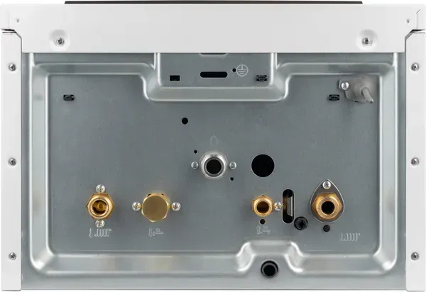 Изображение товара Газовый котел Haier ProLine S 2.28 TiW / GE0Q6KE0B