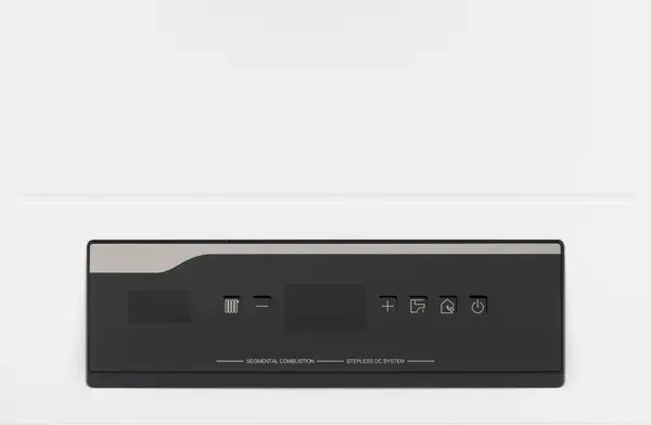 Изображение товара Газовый котел Haier ProLine S 2.28 TiW / GE0Q6KE0B