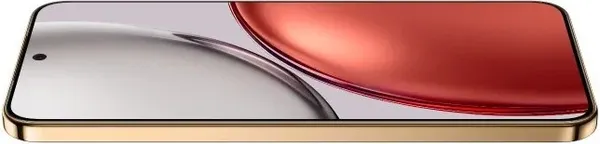 Изображение товара Смартфон Honor X9d 8GB/256GB (терракотовый)