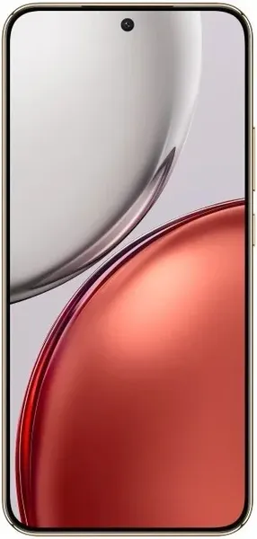 Изображение товара Смартфон Honor X9d 8GB/256GB (терракотовый)