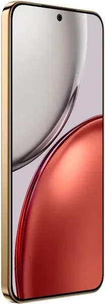 Изображение товара Смартфон Honor X9d 8GB/256GB (терракотовый)