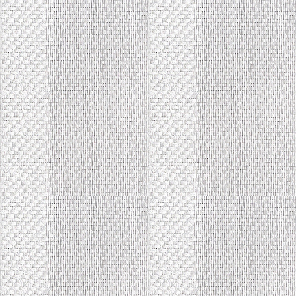 Изображение товара Жаккардовые обои БауТекс Dublin Design из кварцевой нити (12.5м2)