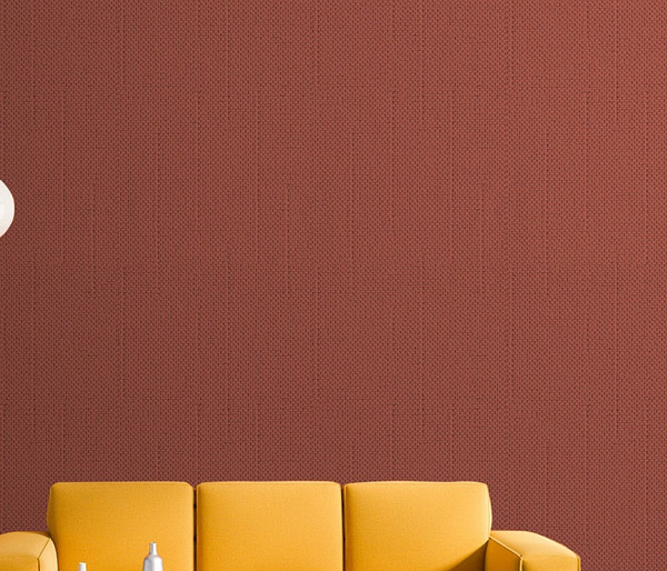 Изображение товара Жаккардовые обои БауТекс Prague Design из кварцевой нити (12.5м2)