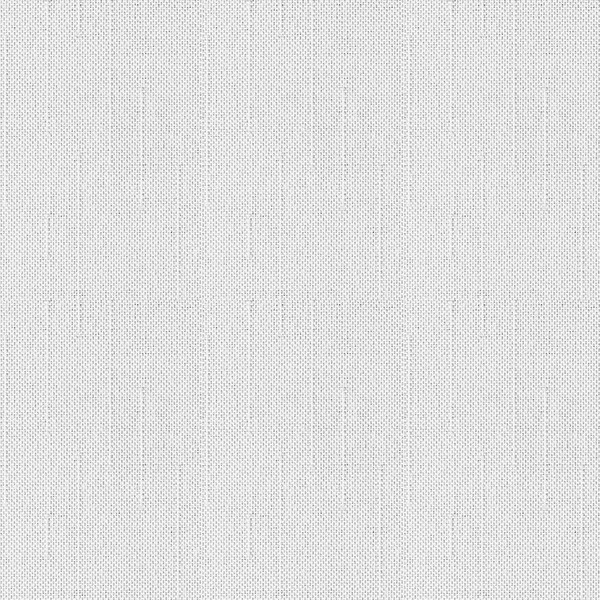 Изображение товара Жаккардовые обои БауТекс Prague Design из кварцевой нити (12.5м2)