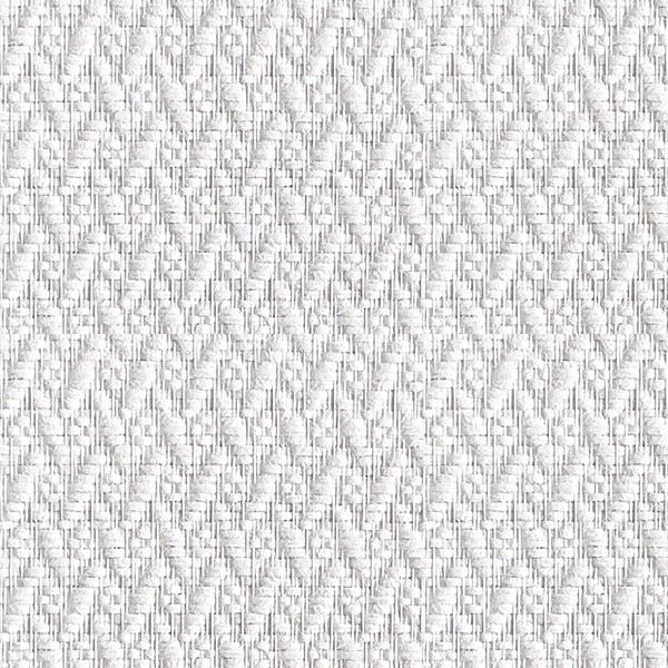 Изображение товара Жаккардовые обои БауТекс London Design из кварцевой нити (12.5м2)