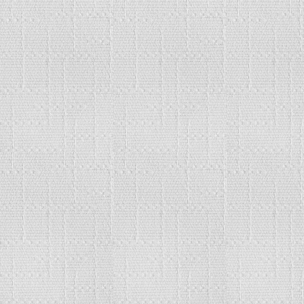 Изображение товара Жаккардовые обои БауТекс Tokyo Design из кварцевой нити (12.5м2)