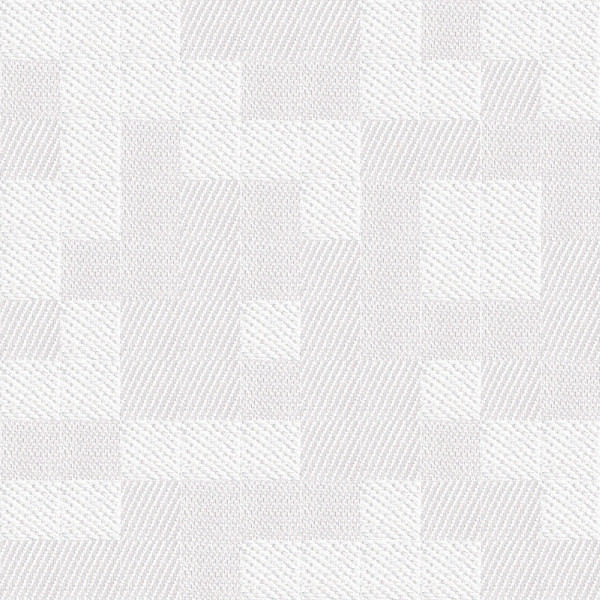 Изображение товара Жаккардовые обои БауТекс New York Design из кварцевой нити (25м2)