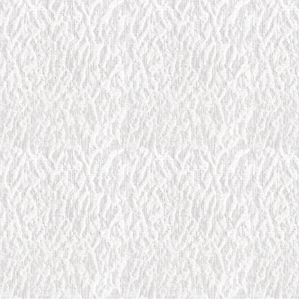 Изображение товара Жаккардовые обои БауТекс Berlin Design из кварцевой нити (12.5м2)