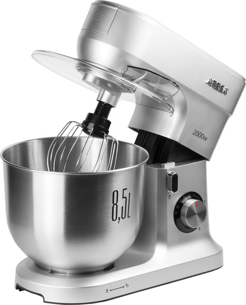 Изображение товара Миксер стационарный Aresa AR-1973