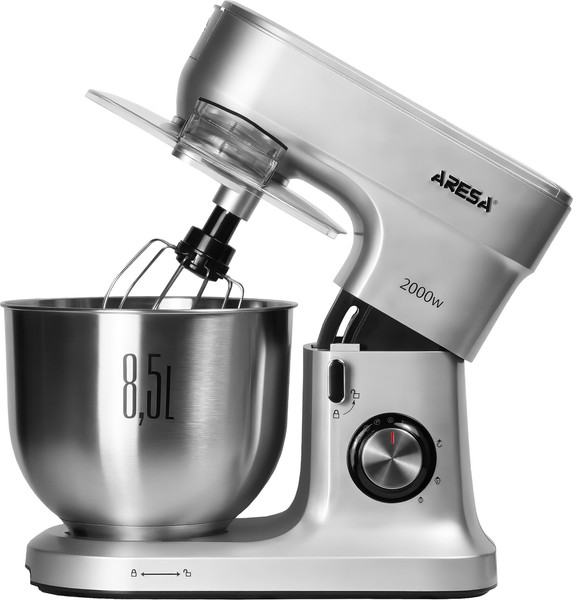 Изображение товара Миксер стационарный Aresa AR-1973
