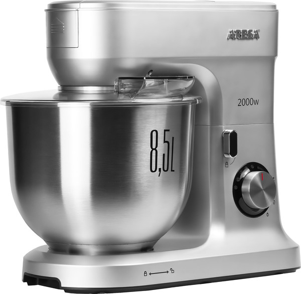 Изображение товара Миксер стационарный Aresa AR-1973