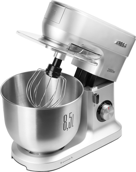 Изображение товара Миксер стационарный Aresa AR-1973