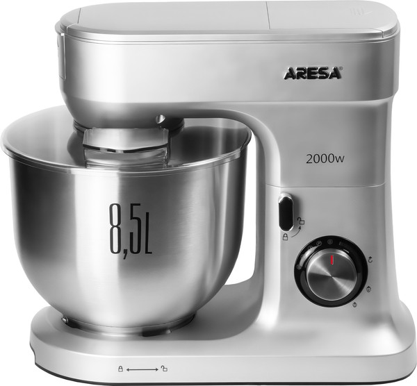 Изображение товара Миксер стационарный Aresa AR-1973