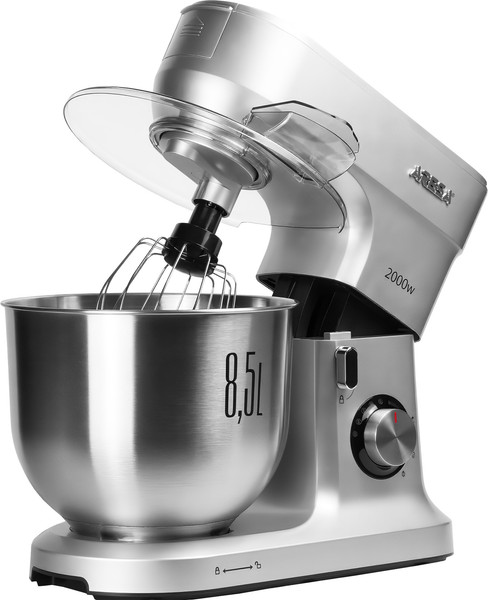Изображение товара Миксер стационарный Aresa AR-1973