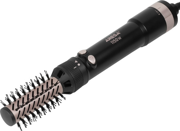 Изображение товара Фен-щетка Aresa AR-3241