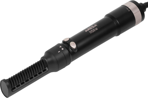 Изображение товара Фен-щетка Aresa AR-3241