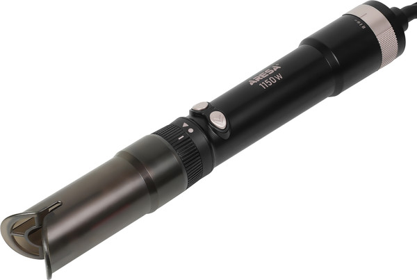 Изображение товара Фен-щетка Aresa AR-3241