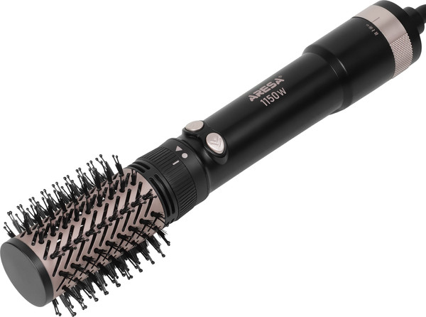 Изображение товара Фен-щетка Aresa AR-3241