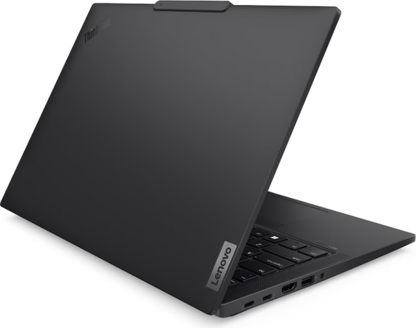 Изображение товара Ноутбук Lenovo ThinkPad T14 Gen 5 (21ML008NUS) Windows 11 Pro