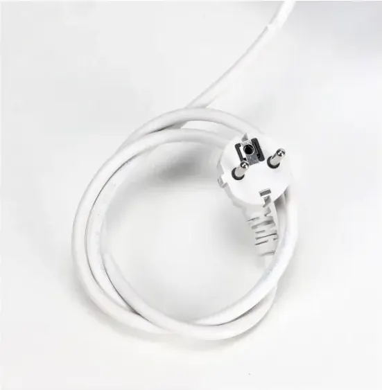 Изображение товара Накопительный водонагреватель Shivaki SHKTWH 1.2 15U