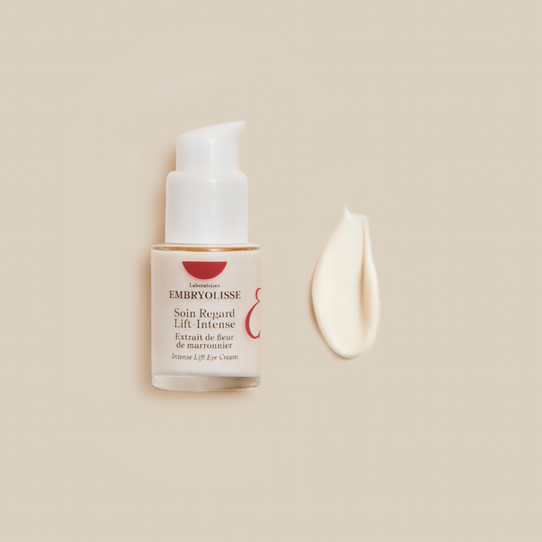 Изображение товара Крем для век Laboratoires Embryolisse Интенсивный лифтинг (15мл)