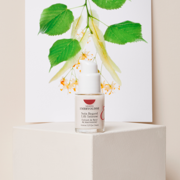 Изображение товара Крем для век Laboratoires Embryolisse Интенсивный лифтинг (15мл)