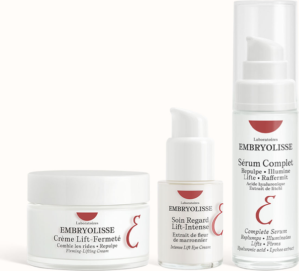 Изображение товара Крем для век Laboratoires Embryolisse Интенсивный лифтинг (15мл)