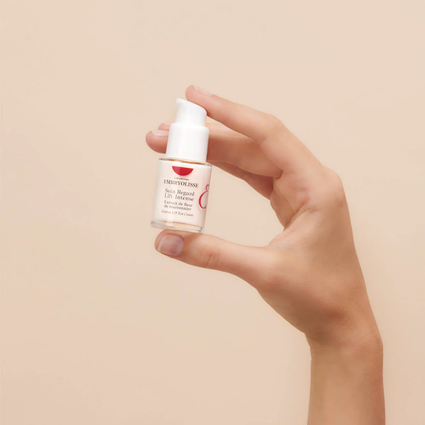 Изображение товара Крем для век Laboratoires Embryolisse Интенсивный лифтинг (15мл)