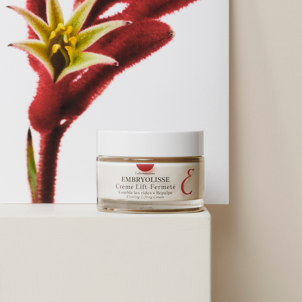 Изображение товара Крем для лица Laboratoires Embryolisse Укрепляющий лифтинг (50мл)