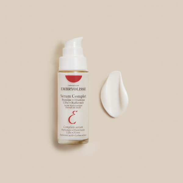 Изображение товара Сыворотка для лица Laboratoires Embryolisse Комплексная (30мл)