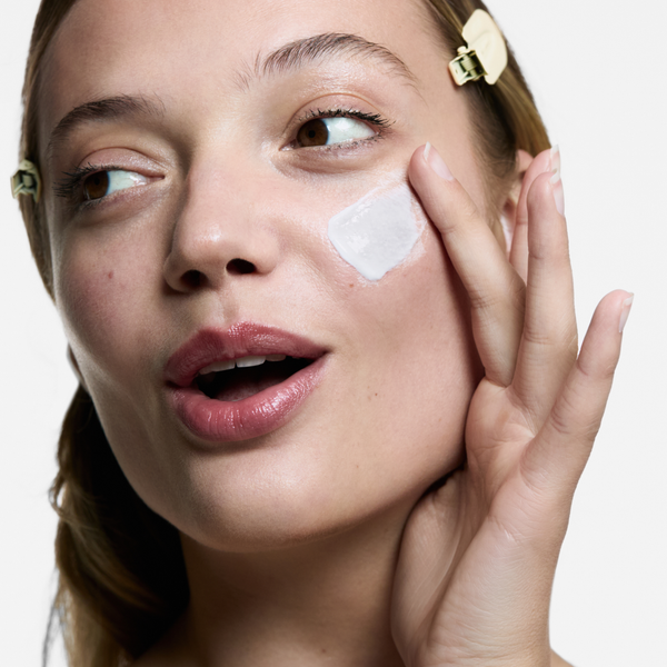 Изображение товара Крем для тела Laboratoires Embryolisse Многофункциональный увлажняющий крем-молочко (75мл)