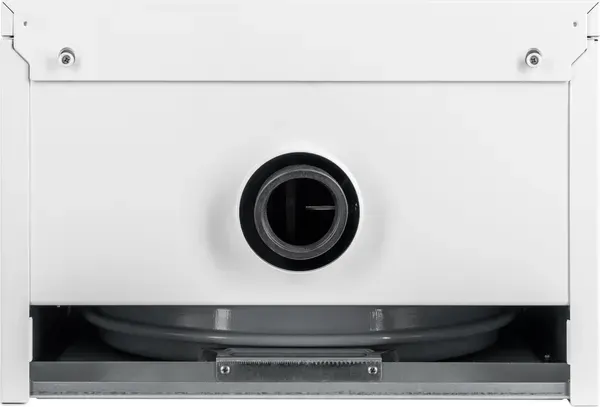 Изображение товара Газовый котел Haier GreenLine 1.20 TiW / GE0Q6CE0A