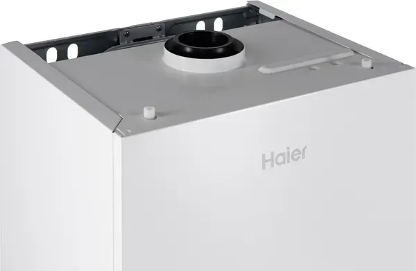 Изображение товара Газовый котел Haier GreenLine 1.20 TiW / GE0Q6CE0A