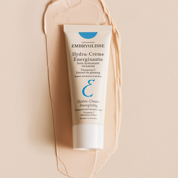 Изображение товара Крем для лица Laboratoires Embryolisse Увлажняющий с витамином C (40мл)