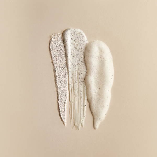 Изображение товара Пудра для умывания Laboratoires Embryolisse Обновляющая отшелушивающая (40г)